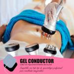 Active Collagen Gel for Youthful Skin