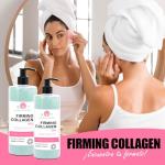 Active Collagen Gel for Youthful Skin