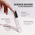 Azio Beauty Firming Face Serum for Youthful Skin