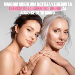 Active Collagen Gel for Youthful Skin