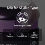 MIZON Collagen Power Firming Eye Cream 25ml