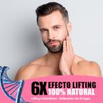 Active Collagen Gel for Youthful Skin