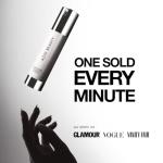 Azio Beauty Firming Face Serum for Youthful Skin