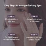 MIZON Collagen Power Firming Eye Cream 25ml