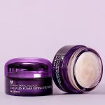 MIZON Collagen Power Firming Eye Cream 25ml