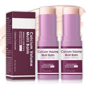 Calcium Multi Balm Stick for Anti-Aging Care