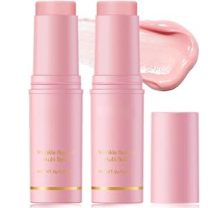 Multi Collagen Wrinkle Wand for Face and Lips