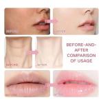 Multi Collagen Wrinkle Wand for Face and Lips