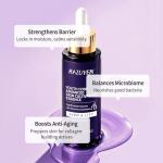 Collagen Peptide Anti-Aging Serum for Smooth Skin