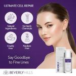 Beverly Hills Anti-Aging Collagen Face Cream 30ML