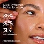 Marine Collagen Powder for Radiant Hair, Skin, Nails