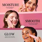 Multi Collagen Wrinkle Wand for Face and Lips