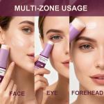 Calcium Multi Balm Stick for Anti-Aging Care