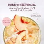 Marine Collagen Powder for Radiant Hair, Skin, Nails