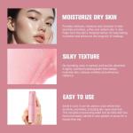Multi Collagen Wrinkle Wand for Face and Lips
