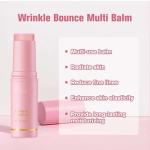 Multi Collagen Wrinkle Wand for Face and Lips