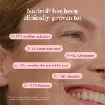 Marine Collagen Powder for Radiant Hair, Skin, Nails