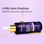 Collagen Peptide Anti-Aging Serum for Smooth Skin