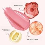 Multi Collagen Wrinkle Wand for Face and Lips