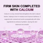 Calcium Multi Balm Stick for Anti-Aging Care