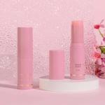 Multi Collagen Wrinkle Wand for Face and Lips