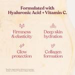 Marine Collagen Powder for Radiant Hair, Skin, Nails