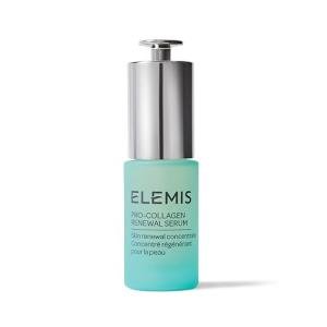 ELEMIS Pro-Collagen Renewal Serum - Youthful Skin Booster