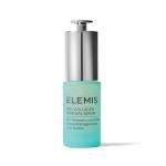 ELEMIS Pro-Collagen Renewal Serum - Youthful Skin Booster