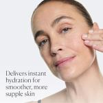 ELEMIS Pro-Collagen Renewal Serum - Youthful Skin Booster