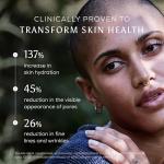 Wild Collagen Powder - Pure Marine Collagen Peptides