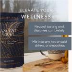 Wild Collagen Powder - Pure Marine Collagen Peptides