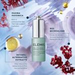 ELEMIS Pro-Collagen Renewal Serum - Youthful Skin Booster