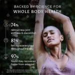 Wild Collagen Powder - Pure Marine Collagen Peptides