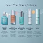 ELEMIS Pro-Collagen Renewal Serum - Youthful Skin Booster