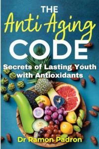 Unlock Youthful Skin: Anti-Aging Secrets Revealed