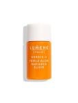LUMENE Nordic-C Triple Glow Radiance Elixir Sample