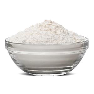 Ferulic Acid Powder - Boost Your Skincare Routine