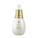 Sea Buckthorn Facial Oil for All Skin Types