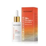 Neutriherbs 20% Vitamin C Brightening Serum