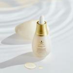 Sea Buckthorn Facial Oil for All Skin Types