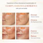 Neutriherbs 20% Vitamin C Brightening Serum