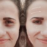 Ferulic Acid Powder - Boost Your Skincare Routine