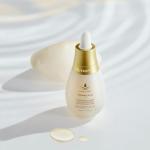 Sea Buckthorn Facial Oil for All Skin Types