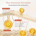 Neutriherbs 20% Vitamin C Brightening Serum