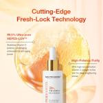 Neutriherbs 20% Vitamin C Brightening Serum