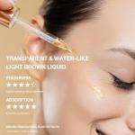 Neutriherbs 20% Vitamin C Brightening Serum