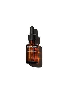 Grown Alchemist Niacinamide Anti-Aging Face Serum