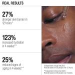 Grown Alchemist Niacinamide Anti-Aging Face Serum