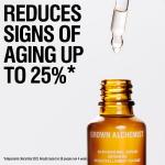 Grown Alchemist Niacinamide Anti-Aging Face Serum