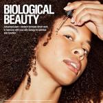 Grown Alchemist Niacinamide Anti-Aging Face Serum